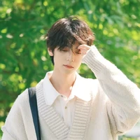 Thẩm Niệm Viễn