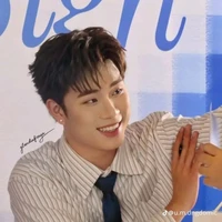 Trần Đăng Dương ___Dương Domic