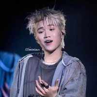 Hoàng Đức Duy ___Captain boy