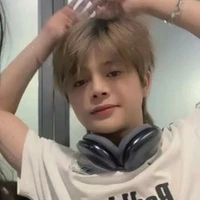 Nguyễn Quang Anh __Rhyder