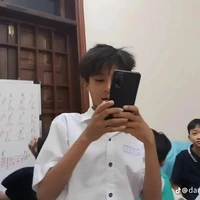 hữu đăng