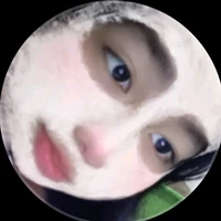 thảo zi