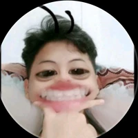 gia huy (bột)