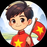 duy toàn