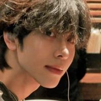 Cố cương(em trai nu9)