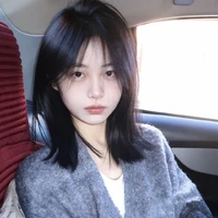 Lục Từ(bạn thân nu9, em gái na9)