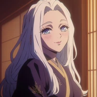 Minoyuki Miyuki