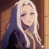 Minoyuki Miyuki
