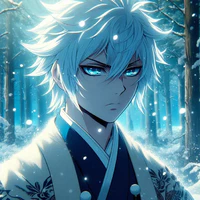 Minoyuki Haruto