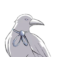 Yuki