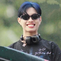 Nguyễn Thanh Pháp-Pháp Kiều_01