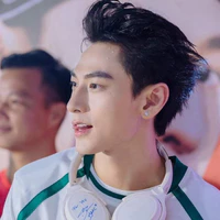 Phạm Lưu Tuấn Tài-Isaac