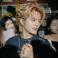 Nguyễn Quang Anh-Rhyder