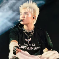 Hoàng Đức Duy-Captain