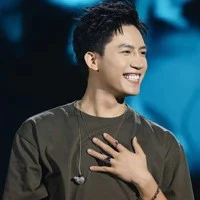 Nguyễn Anh Tú - Tú Voi