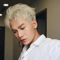 Nguyễn Ngọc Dương - Ali Hoàng Dương