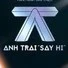 Tất cả các anh trai + Michiry