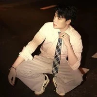 Trần Quang Trung_94