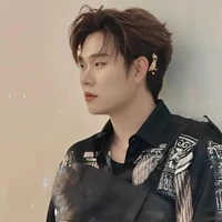 Trần Đăng Dương- Dương Domic_2k