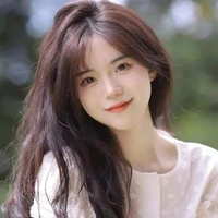 Ngô Bảo Dương-Michiry_99