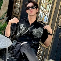 Nguyễn Trường Sinh - Song Luân_91