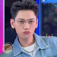 Phạm Lưu Tuấn Tài-Isaac_88