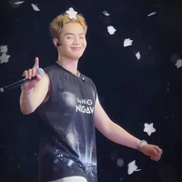 Đặng Thành An-Negav_01