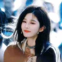 Vương Dịch-Tiểu Vương