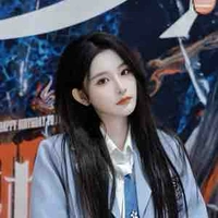 Châu Thi Vũ-Sugar mommy