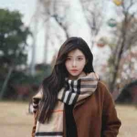 Thẩm Mộng Dao-mommy