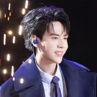 Lê Quang Hùng(quang hùng masterd)