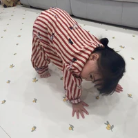 Nv ẩn -))