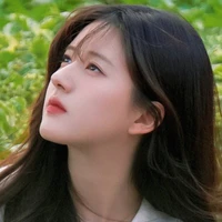 Tống An