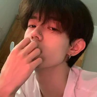 Lục Đình Xuyên