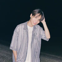 Satang