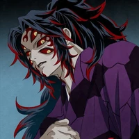 Thượng Nhất__Kokushibou