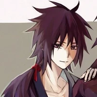 Uchiha Izuna