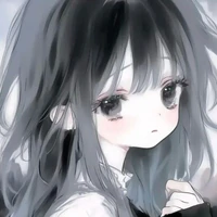 Uchiha Tanahami