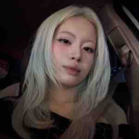 Bảo Ngọc (YoungPuppy)