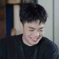 Thành An (Negav)