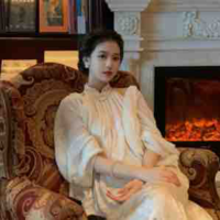 Mộc Châu Lan