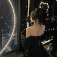 Triệu Tịnh Lam_Aris