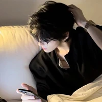 Cố Tử Thiên_Shade