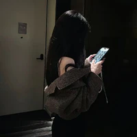Hạ Tĩnh Nhi_Astra