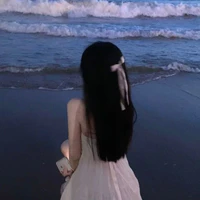 Hạ Vi San_Anye
