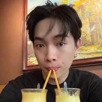 Pháp Kiều