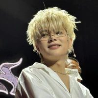 NGUYỄN QUANG ANH