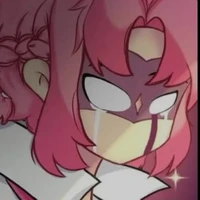HIHA ALPHA