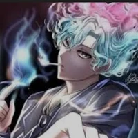 HIHA DES