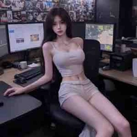 Nguyễn Hoàng Phương Anh - Jully - 06